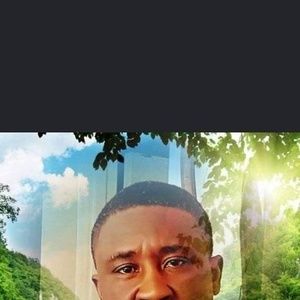 Meet your Posher, Troy